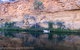 River Shack Rentals - Living The Dream - thumb 104